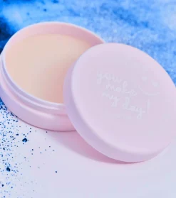 *You Make My Day!* - Manteca labial Today is Butter With You!><noscript><img width=