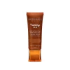 *Yummy Skin* - Sérum con color - 12>Danessa Myricks Outlet
