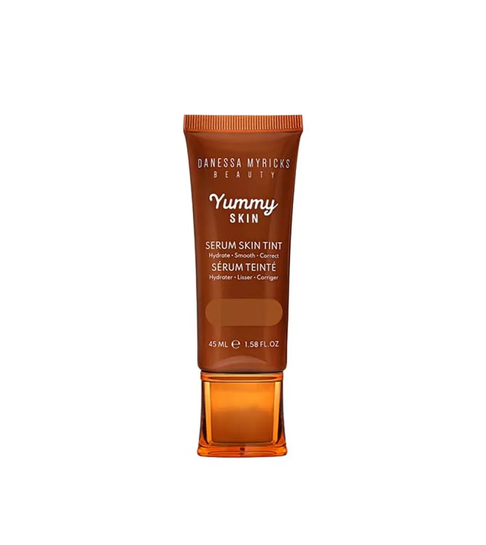 *Yummy Skin* - Sérum con color - 12>Danessa Myricks Outlet