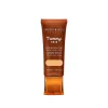 *Yummy Skin* - Sérum con color - 3>Danessa Myricks New