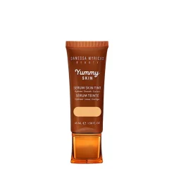 *Yummy Skin* - Sérum con color - 3>Danessa Myricks New