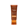 *Yummy Skin* - Sérum con color - 4>Danessa Myricks Clearance