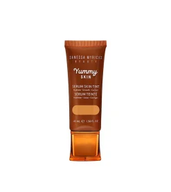 *Yummy Skin* - Sérum con color - 7>Danessa Myricks Best