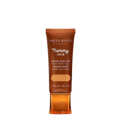 *Yummy Skin* - Sérum con color - 6>Danessa Myricks Clearance
