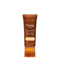 *Yummy Skin* - Sérum con color - 1>Danessa Myricks Hot