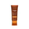 *Yummy Skin* - Sérum con color - 8>Danessa Myricks Clearance