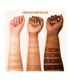*Yummy Skin* - Sérum con color - 8>Danessa Myricks Clearance