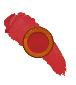 Yummy Skin Blurring Balm Powder Flushed - Golden hour>Danessa Myricks Sale