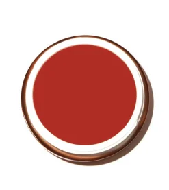Yummy Skin Blurring Balm Powder Flushed - Golden hour>Danessa Myricks Sale