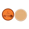 Yummy Skin Blurring Balm Powder - 3>Danessa Myricks Best