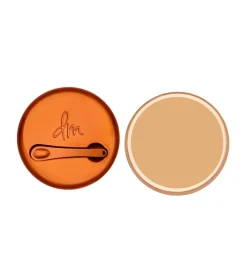 Yummy Skin Blurring Balm Powder - 3>Danessa Myricks Best