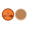 Yummy Skin Blurring Balm Powder - 6>Danessa Myricks New