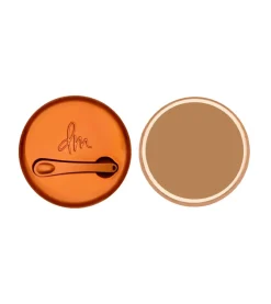 Yummy Skin Blurring Balm Powder - 6>Danessa Myricks New