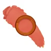 Yummy Skin Blurring Balm Powder Flushed - Bellini>Danessa Myricks Online