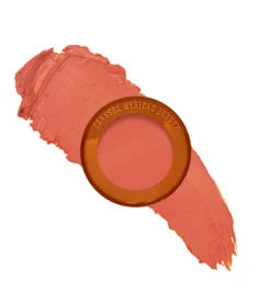 Yummy Skin Blurring Balm Powder Flushed - Bellini>Danessa Myricks Online