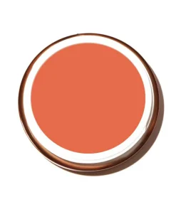 Yummy Skin Blurring Balm Powder Flushed - Bellini>Danessa Myricks Online