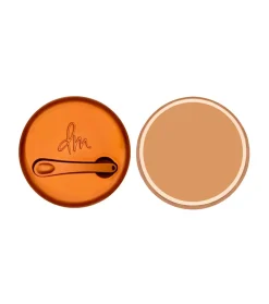 Yummy Skin Blurring Balm Powder - 3.5>Danessa Myricks Discount