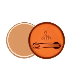 Yummy Skin Blurring Balm Powder - 3.5>Danessa Myricks Discount