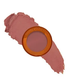 Yummy Skin Blurring Balm Powder Flushed - Jubilee>Danessa Myricks