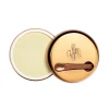 Yummy Skin Blurring Balm Powder - Universal Radiant>Danessa Myricks Sale