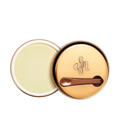 Yummy Skin Blurring Balm Powder - Universal Radiant>Danessa Myricks Sale