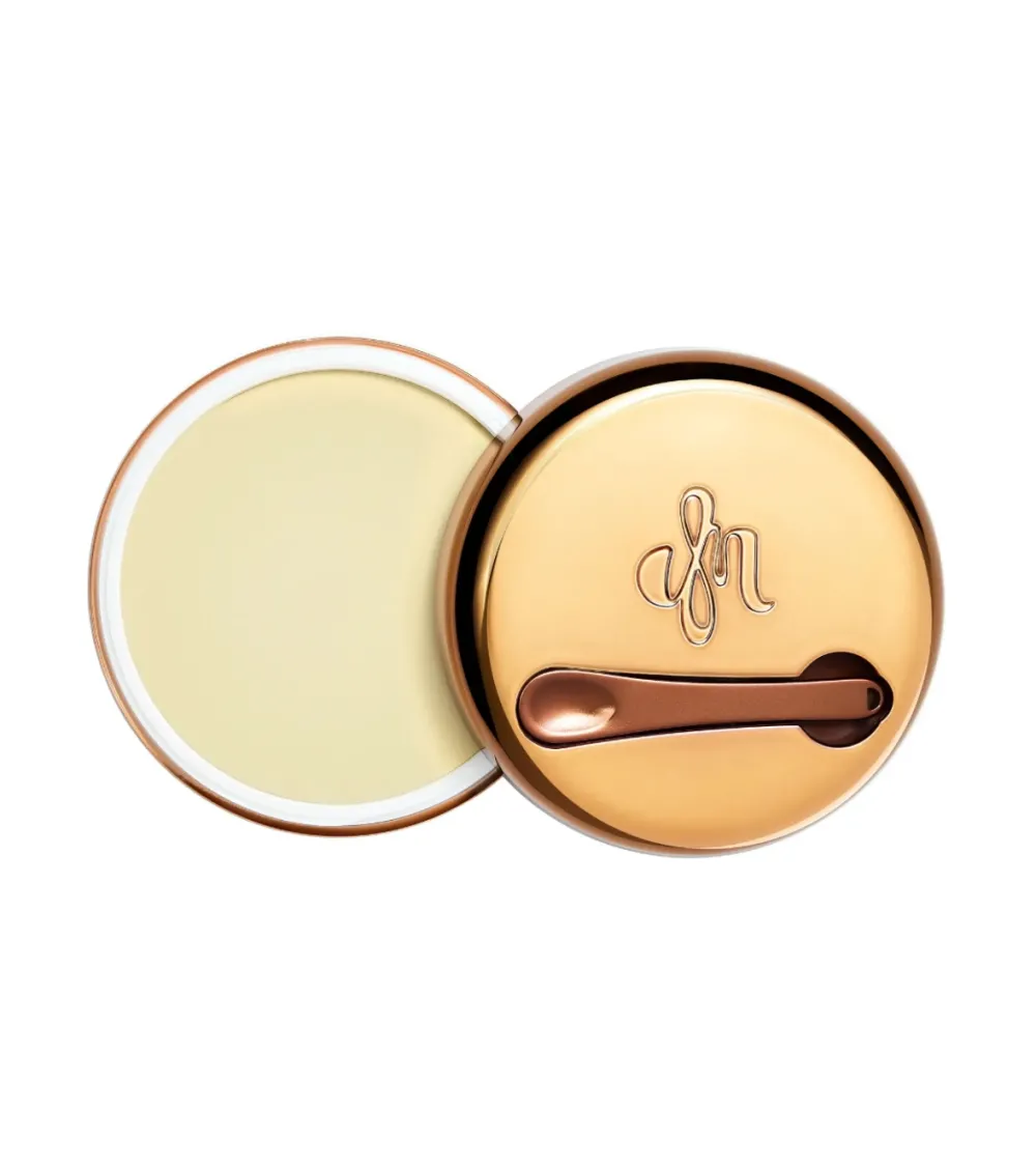 Yummy Skin Blurring Balm Powder - Universal Radiant>Danessa Myricks Sale