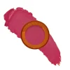 Yummy Skin Blurring Balm Powder Flushed - Primadonna>Danessa Myricks Clearance