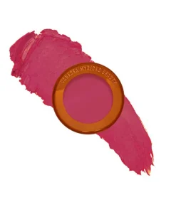 Yummy Skin Blurring Balm Powder Flushed - Primadonna>Danessa Myricks Clearance