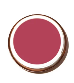 Yummy Skin Blurring Balm Powder Flushed - Primadonna>Danessa Myricks Clearance