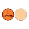 Yummy Skin Blurring Balm Powder - 2>Danessa Myricks Hot