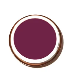 Yummy Skin Blurring Balm Powder Flushed - Dancing queen>Danessa Myricks Best