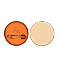 Yummy Skin Blurring Balm Powder - 1>Danessa Myricks Discount
