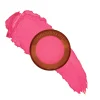 Yummy Skin Blurring Balm Powder Flushed - It Girl>Danessa Myricks Best