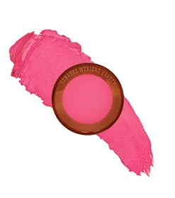 Yummy Skin Blurring Balm Powder Flushed - It Girl>Danessa Myricks Best