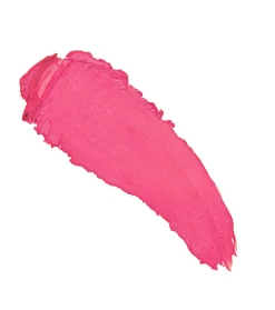 Yummy Skin Blurring Balm Powder Flushed - It Girl><noscript><img width=