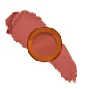Yummy Skin Blurring Balm Powder Flushed - Rosé n brunch>Danessa Myricks
