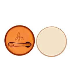 Yummy Skin Blurring Balm Powder - Universal>Danessa Myricks Online